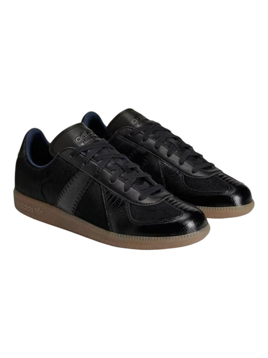 Probus Wales Bonner X Adidas KK2813 WB BW Army Black Pony Black Wales Bonner X Adidas KK2813 WB BW Army Black Pony Black BLACK