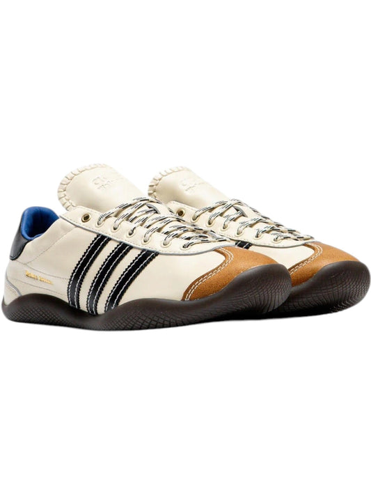 Wales Bonner X Adidas KK4981 WB Karintha OG WonWhi/Cblack