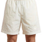 Wales Bonner X Adidas KR8773 WB FTBL Short Owhite