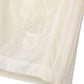 Wales Bonner X Adidas KR8773 WB FTBL Short Owhite