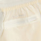 Wales Bonner X Adidas KR8773 WB FTBL Short Owhite