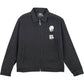 Warren Lotas Masked Demon Work Jacket Black