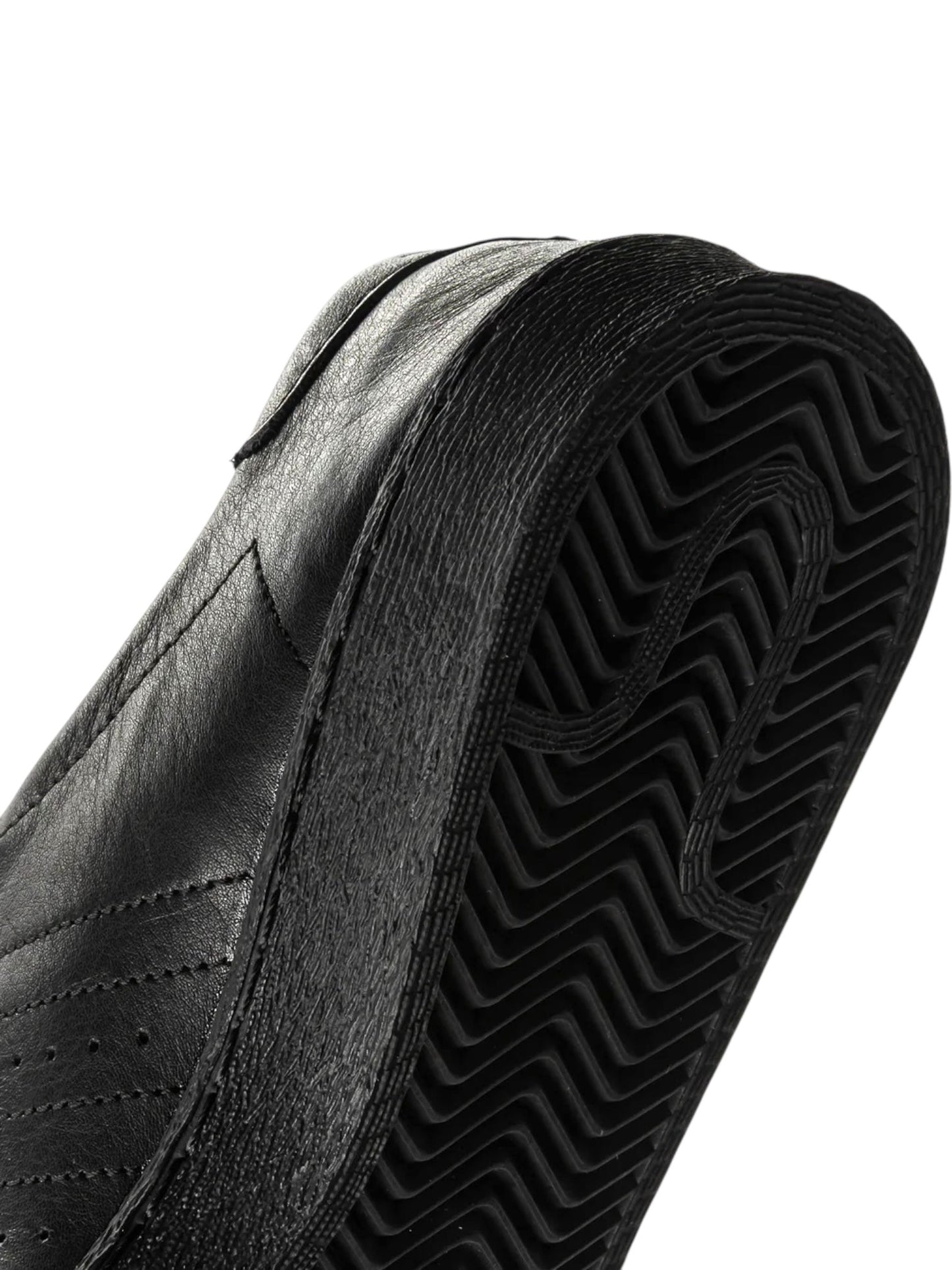 Willy Chavarria X Adidas HQ4867 Chavarria Jabbar Lo Cblack/Goldmt