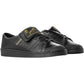 Willy Chavarria X Adidas HQ4867 Chavarria Jabbar Lo Cblack/Goldmt