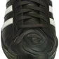 Willy Chavarria X Adidas KI5156 Chavarria Superstar Cblack/Owhite