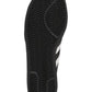 Willy Chavarria X Adidas KI5156 Chavarria Superstar Cblack/Owhite