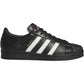 Willy Chavarria X Adidas KI5156 Chavarria Superstar Cblack/Owhite