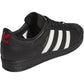 Willy Chavarria X Adidas KI5156 Chavarria Superstar Cblack/Owhite