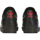 Willy Chavarria X Adidas KI5156 Chavarria Superstar Cblack/Owhite