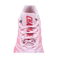 Probus Willy Chavarria X Adidas KI7006 Chavarria Megaride AG Pink Willy Chavarria X Adidas KI7006 Chavarria Megaride AG Pink Pink