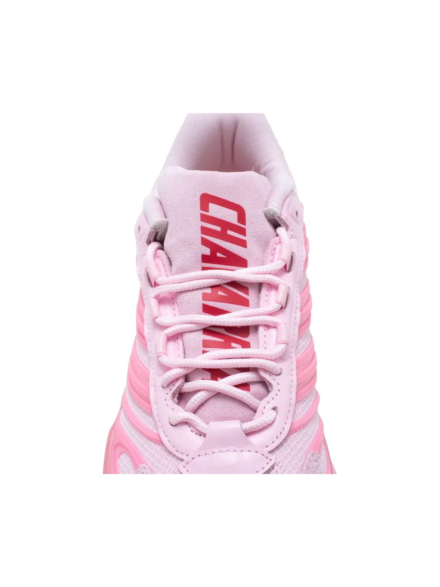 Probus Willy Chavarria X Adidas KI7006 Chavarria Megaride AG Pink Willy Chavarria X Adidas KI7006 Chavarria Megaride AG Pink Pink