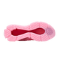 Probus Willy Chavarria X Adidas KI7006 Chavarria Megaride AG Pink Willy Chavarria X Adidas KI7006 Chavarria Megaride AG Pink Pink