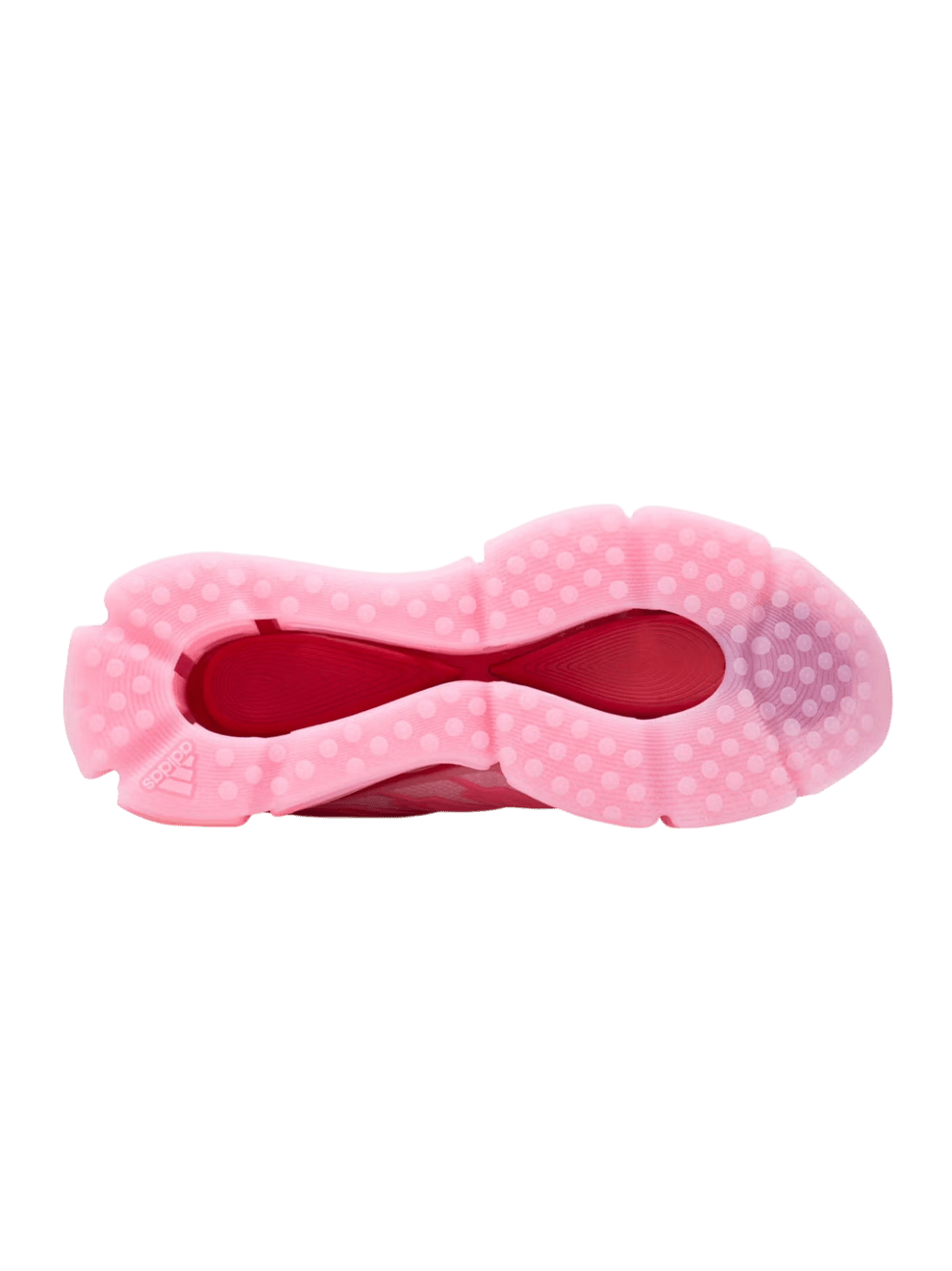 Probus Willy Chavarria X Adidas KI7006 Chavarria Megaride AG Pink Willy Chavarria X Adidas KI7006 Chavarria Megaride AG Pink Pink
