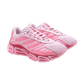Probus Willy Chavarria X Adidas KI7006 Chavarria Megaride AG Pink Willy Chavarria X Adidas KI7006 Chavarria Megaride AG Pink Pink
