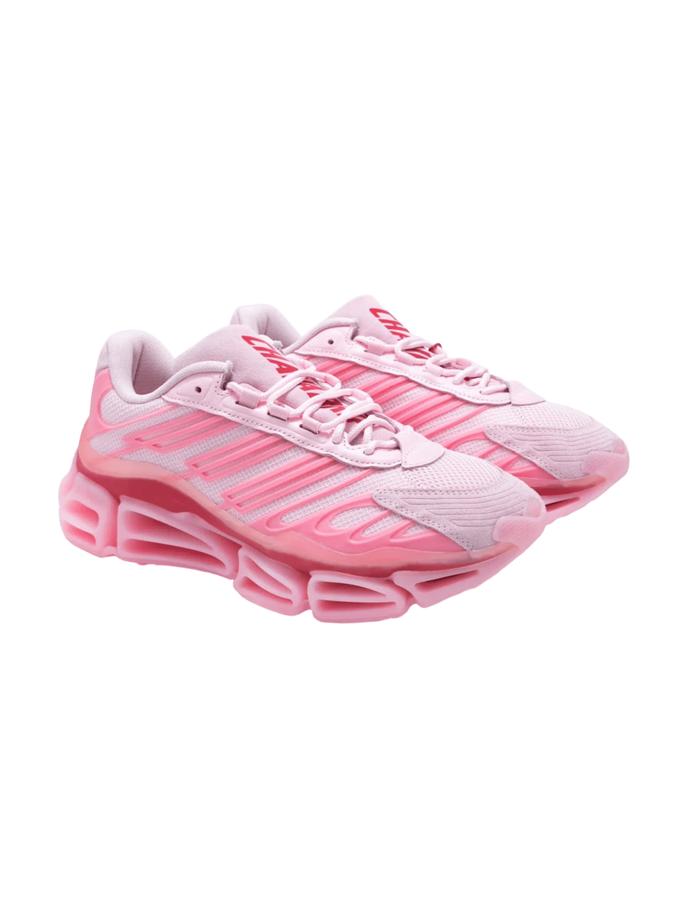 Probus Willy Chavarria X Adidas KI7006 Chavarria Megaride AG Pink Willy Chavarria X Adidas KI7006 Chavarria Megaride AG Pink Pink