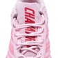 Probus Willy Chavarria X Adidas KI7006 Chavarria Megaride AG Pink Willy Chavarria X Adidas KI7006 Chavarria Megaride AG Pink Pink