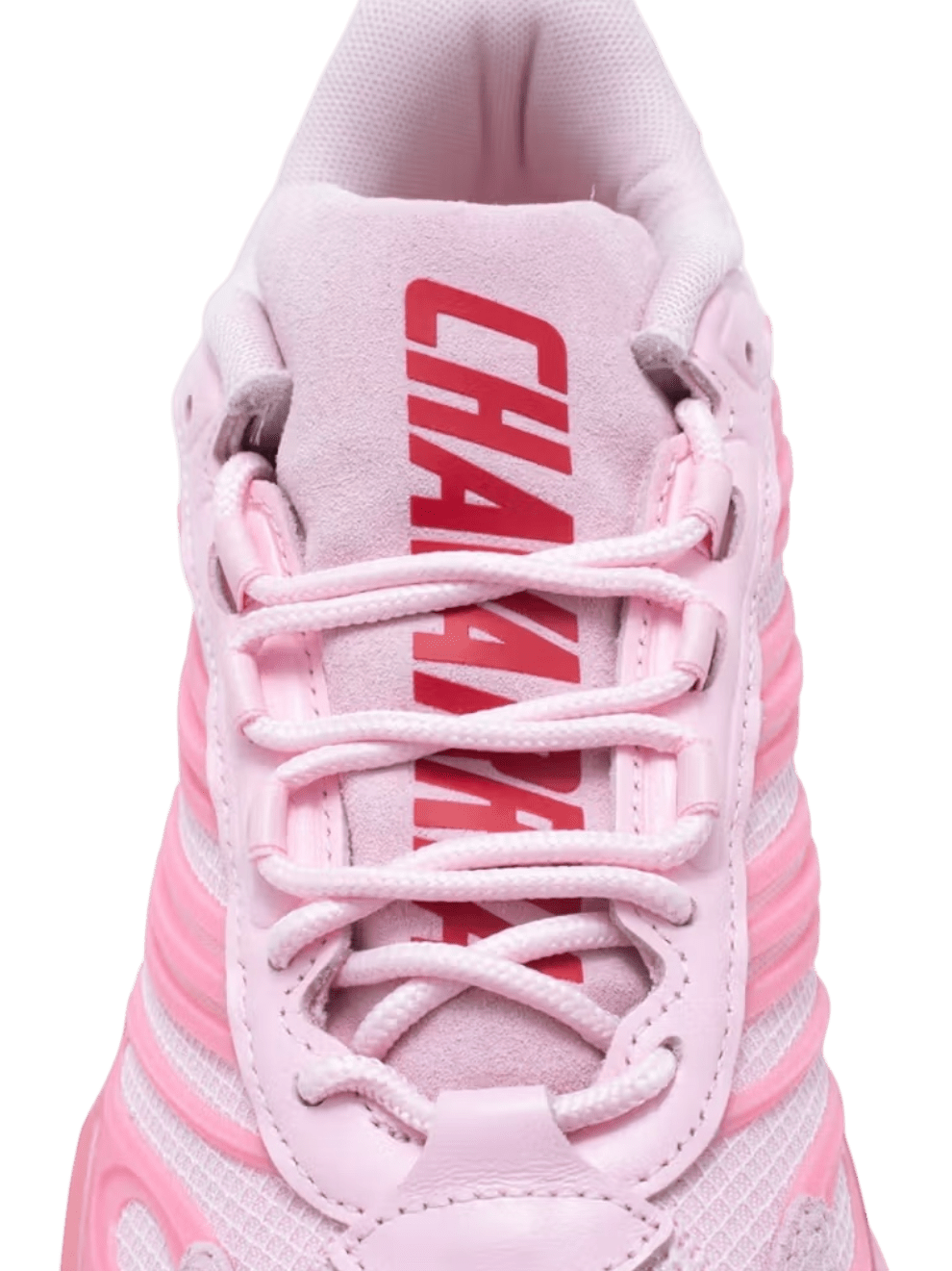 Probus Willy Chavarria X Adidas KI7006 Chavarria Megaride AG Pink Willy Chavarria X Adidas KI7006 Chavarria Megaride AG Pink Pink