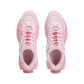 Probus Willy Chavarria X Adidas KI7006 Chavarria Megaride AG Pink Willy Chavarria X Adidas KI7006 Chavarria Megaride AG Pink Pink