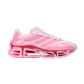 Probus Willy Chavarria X Adidas KI7006 Chavarria Megaride AG Pink Willy Chavarria X Adidas KI7006 Chavarria Megaride AG Pink Pink