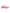 Probus Willy Chavarria X Adidas KI7006 Chavarria Megaride AG Pink Willy Chavarria X Adidas KI7006 Chavarria Megaride AG Pink Pink