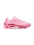 Probus Willy Chavarria X Adidas KI7006 Chavarria Megaride AG Pink Willy Chavarria X Adidas KI7006 Chavarria Megaride AG Pink Pink