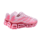 Probus Willy Chavarria X Adidas KI7006 Chavarria Megaride AG Pink Willy Chavarria X Adidas KI7006 Chavarria Megaride AG Pink Pink