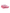 Probus Willy Chavarria X Adidas KI7006 Chavarria Megaride AG Pink Willy Chavarria X Adidas KI7006 Chavarria Megaride AG Pink Pink