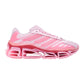 Probus Willy Chavarria X Adidas KI7006 Chavarria Megaride AG Pink Willy Chavarria X Adidas KI7006 Chavarria Megaride AG Pink Pink