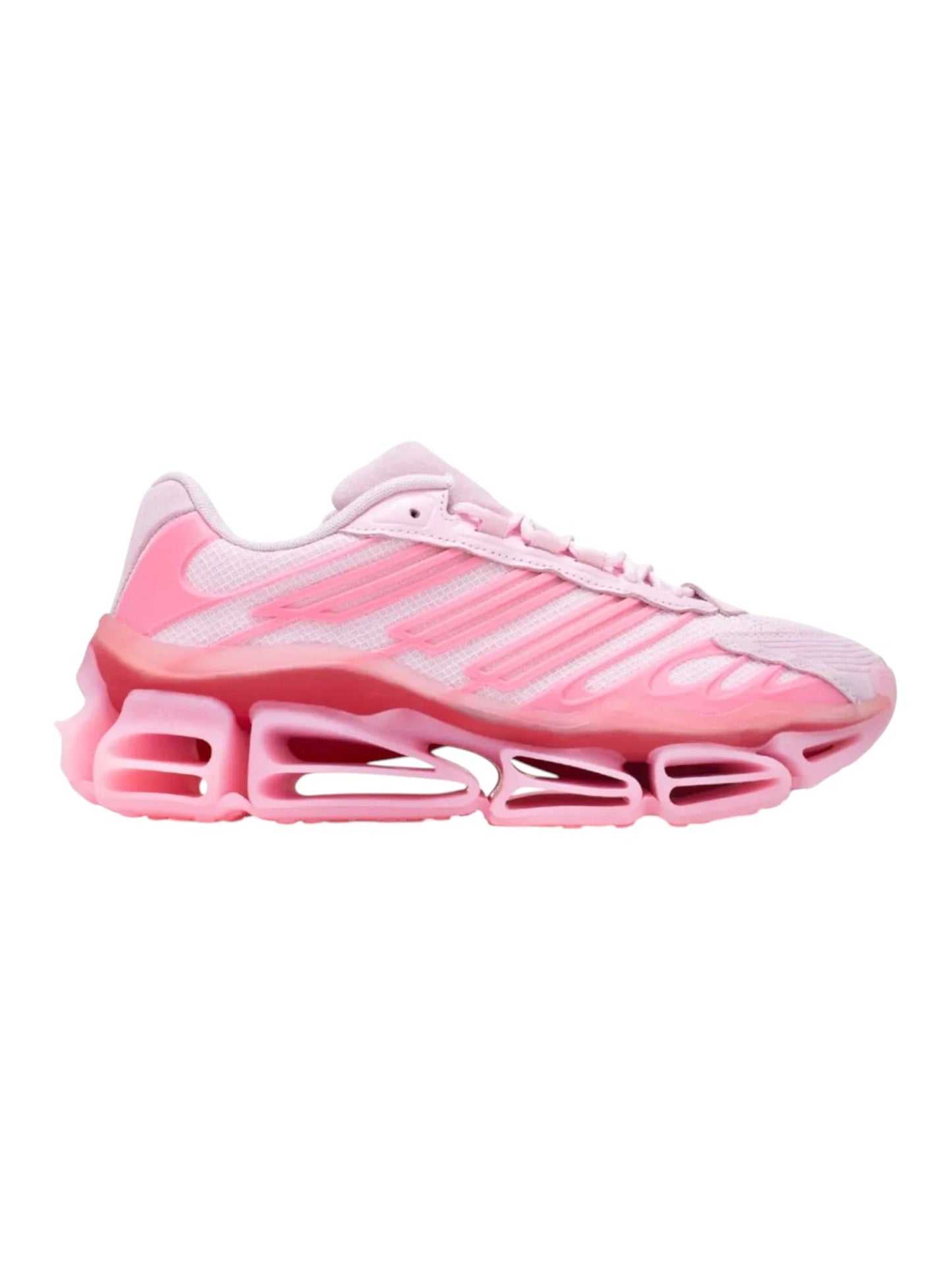 Probus Willy Chavarria X Adidas KI7006 Chavarria Megaride AG Pink Willy Chavarria X Adidas KI7006 Chavarria Megaride AG Pink Pink
