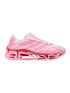 Probus Willy Chavarria X Adidas KI7006 Chavarria Megaride AG Pink Willy Chavarria X Adidas KI7006 Chavarria Megaride AG Pink Pink