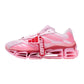 Probus Willy Chavarria X Adidas KI7006 Chavarria Megaride AG Pink Willy Chavarria X Adidas KI7006 Chavarria Megaride AG Pink Pink