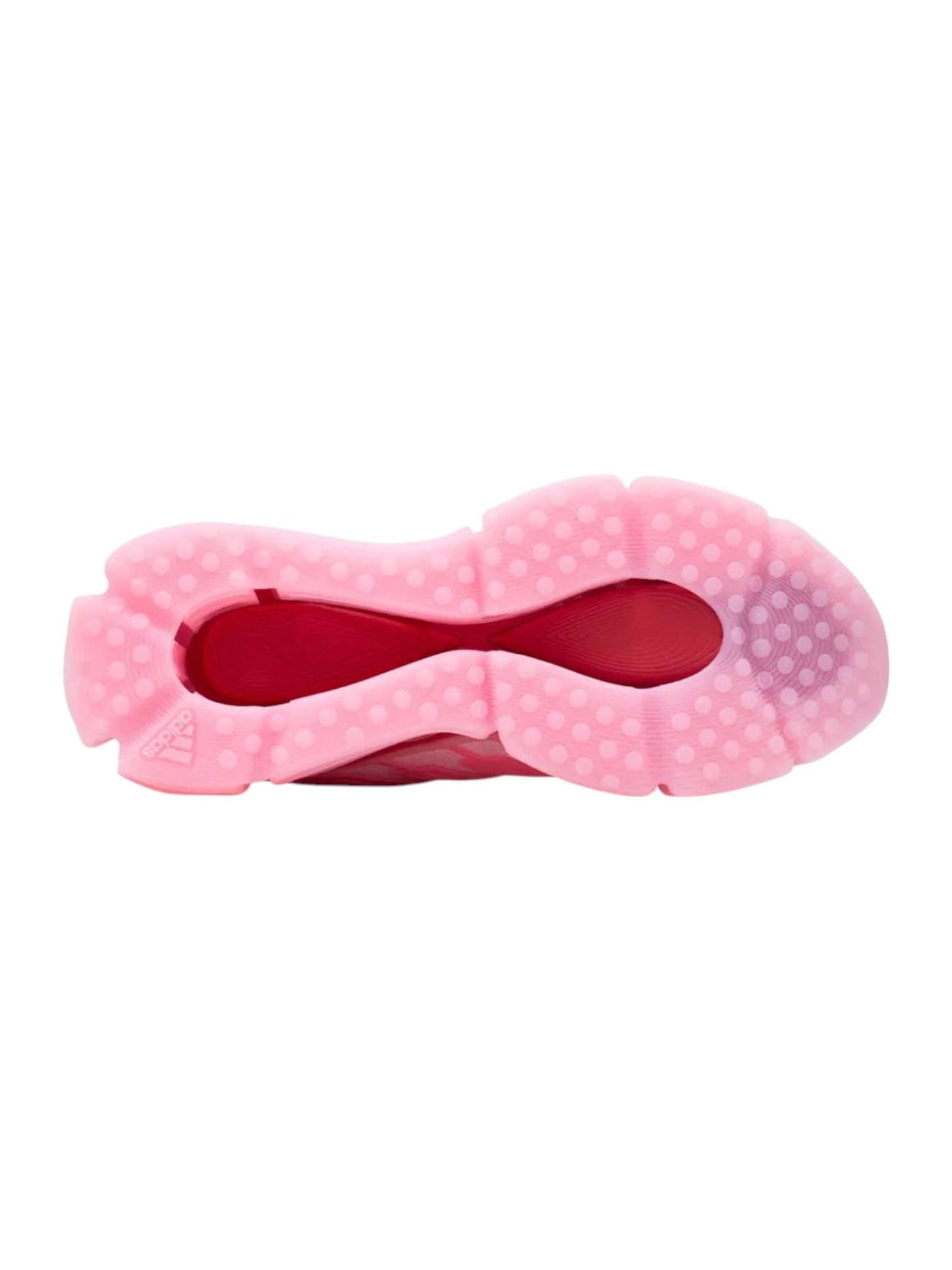 Probus Willy Chavarria X Adidas KI7006 Chavarria Megaride AG Pink Willy Chavarria X Adidas KI7006 Chavarria Megaride AG Pink Pink