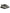 Willy Chavarria X Adidas KI7728 Willy Chavarria Meg Cblack/CrewWht