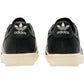 Willy Chavarria X Adidas  KJ2029  Chavarria Superstar Cblack/Owhite