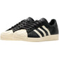 Willy Chavarria X Adidas  KJ2029  Chavarria Superstar Cblack/Owhite