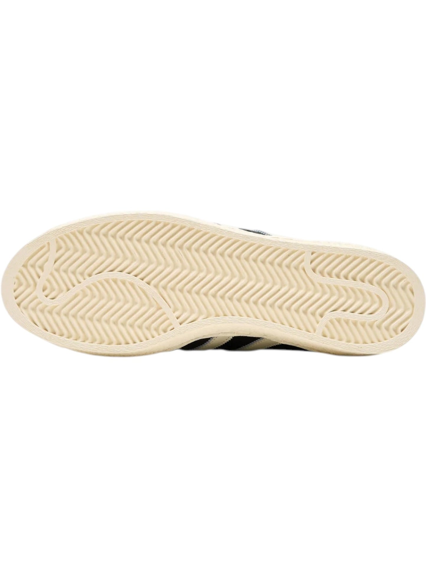 Willy Chavarria X Adidas  KJ2029  Chavarria Superstar Cblack/Owhite