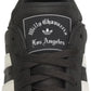 Willy Chavarria X Adidas  KJ2029  Chavarria Superstar Cblack/Owhite