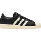 Willy Chavarria X Adidas  KJ2029  Chavarria Superstar Cblack/Owhite