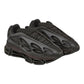 Probus Willy Chavarria X Adidas KJ2033 Willy Chavarria Megaride Bones Black Willy Chavarria X Adidas KJ2033 Willy Chavarria Megaride Bones Black BLACK
