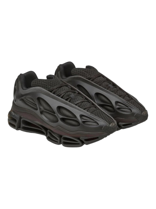 Probus Willy Chavarria X Adidas KJ2033 Willy Chavarria Megaride Bones Black Willy Chavarria X Adidas KJ2033 Willy Chavarria Megaride Bones Black BLACK