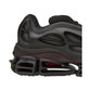 Probus Willy Chavarria X Adidas KJ2033 Willy Chavarria Megaride Bones Black Willy Chavarria X Adidas KJ2033 Willy Chavarria Megaride Bones Black BLACK