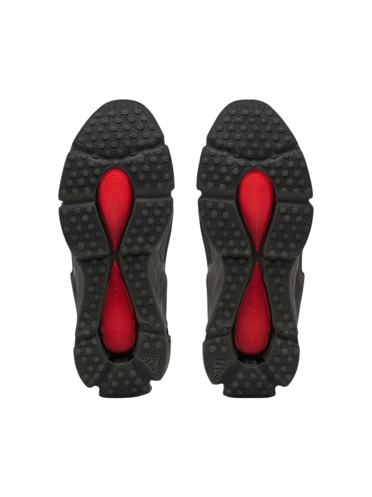 Probus Willy Chavarria X Adidas KJ2033 Willy Chavarria Megaride Bones Black Willy Chavarria X Adidas KJ2033 Willy Chavarria Megaride Bones Black BLACK