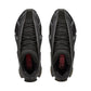 Probus Willy Chavarria X Adidas KJ2033 Willy Chavarria Megaride Bones Black Willy Chavarria X Adidas KJ2033 Willy Chavarria Megaride Bones Black BLACK