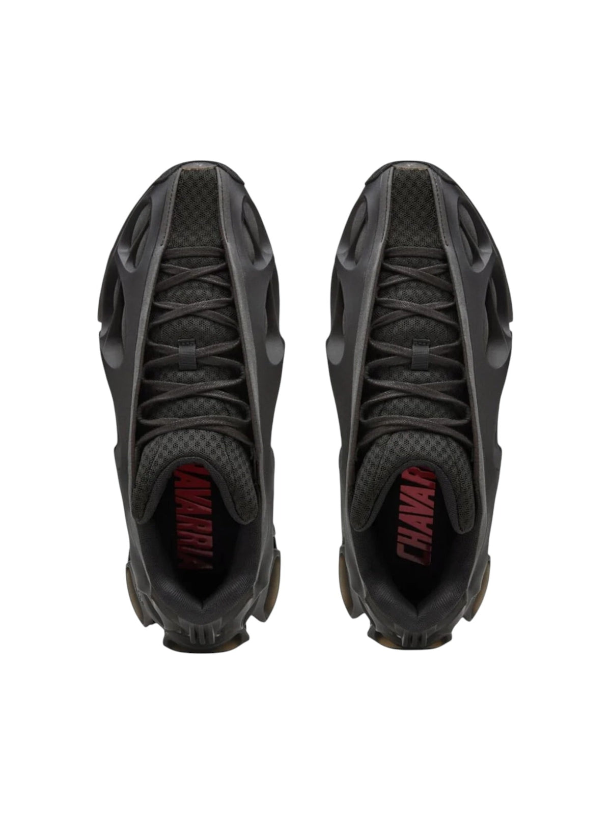 Probus Willy Chavarria X Adidas KJ2033 Willy Chavarria Megaride Bones Black Willy Chavarria X Adidas KJ2033 Willy Chavarria Megaride Bones Black BLACK