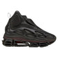 Probus Willy Chavarria X Adidas KJ2034 Willy Chavarria Megaride Wolf Black Willy Chavarria X Adidas KJ2034 Willy Chavarria Megaride Wolf Black BLACK