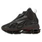 Probus Willy Chavarria X Adidas KJ2034 Willy Chavarria Megaride Wolf Black Willy Chavarria X Adidas KJ2034 Willy Chavarria Megaride Wolf Black BLACK