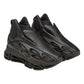 Probus Willy Chavarria X Adidas KJ2034 Willy Chavarria Megaride Wolf Black Willy Chavarria X Adidas KJ2034 Willy Chavarria Megaride Wolf Black BLACK