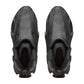 Probus Willy Chavarria X Adidas KJ2034 Willy Chavarria Megaride Wolf Black Willy Chavarria X Adidas KJ2034 Willy Chavarria Megaride Wolf Black BLACK