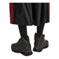 Probus Willy Chavarria X Adidas KJ2034 Willy Chavarria Megaride Wolf Black Willy Chavarria X Adidas KJ2034 Willy Chavarria Megaride Wolf Black BLACK