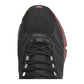 Willy Chavarria X Adidas  KJ2041 Mega Willy WC Versi Cblack/Supcol